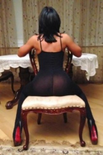 Анечка жду в гости