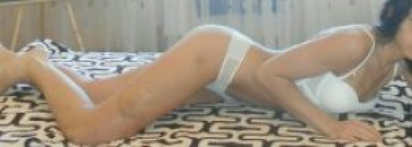 Индивидуалка Александра