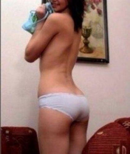 Индивидуалка Вероника