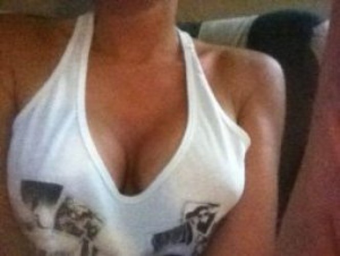 Индивидуалка Мария