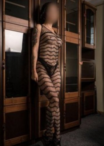 Индивидуалка Фото мои!!!Приезжай