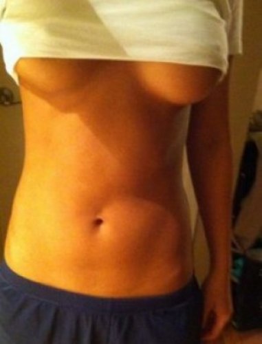 Индивидуалка Алиса