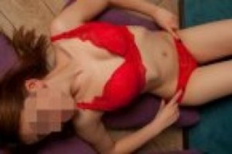 Алена фото мои 