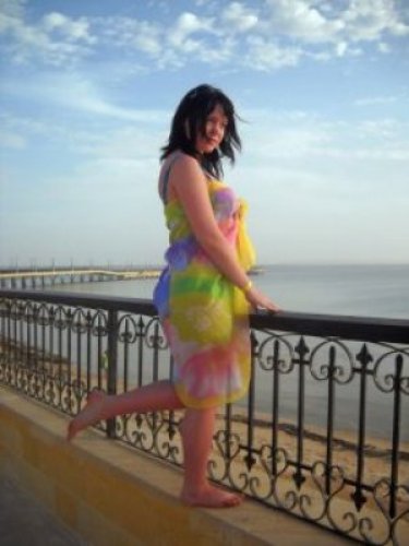 Индивидуалка Татьяна