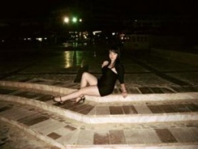 Индивидуалка Татьяна