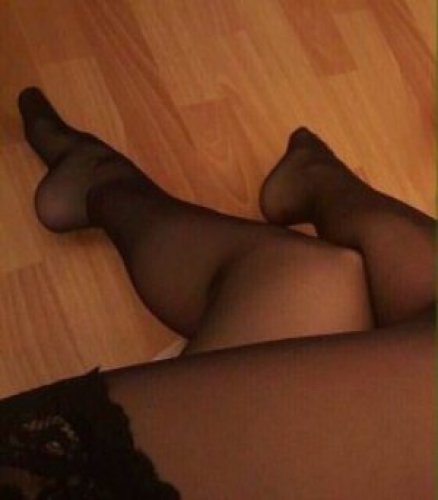 Индивидуалка МАРИНА СМОЛЕНСК УСЛУ