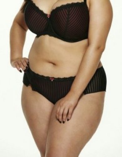 Индивидуалка Маргариточка