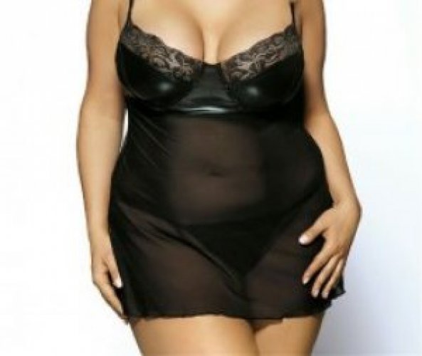 Маргариточка