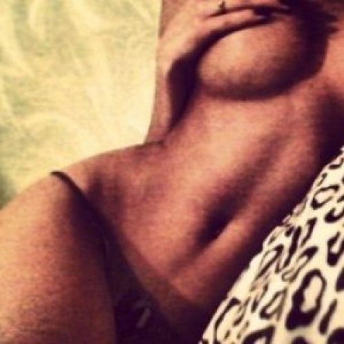 Индивидуалка  Милана