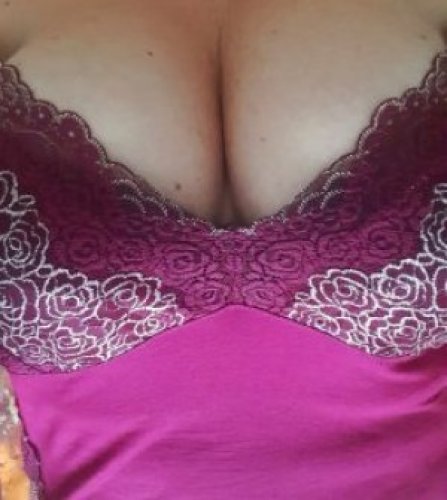 Индивидуалка Смоляночка