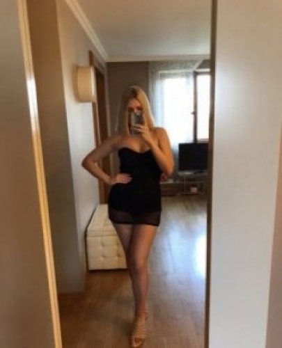 Индивидуалка Фото реальные