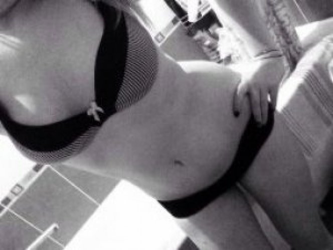 Индивидуалка Мария