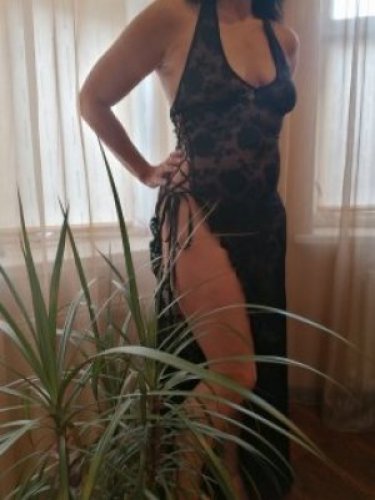 Индивидуалка ДИАНА.  БЕЗ ПРЕДОПЛАТЫ !!!