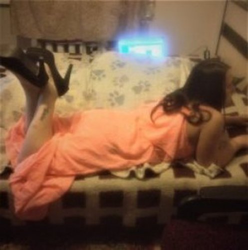 Индивидуалка АЛИНА  услуга экспресс 1000р