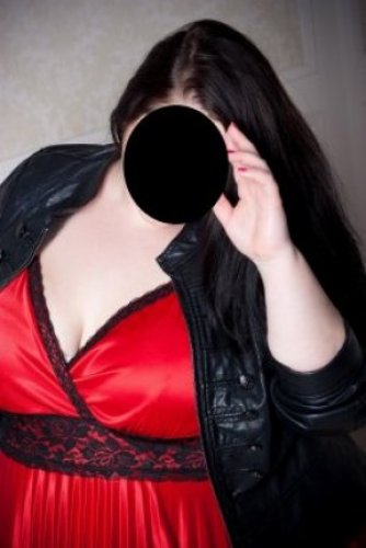 Индивидуалка ЕКАТЕРИНА