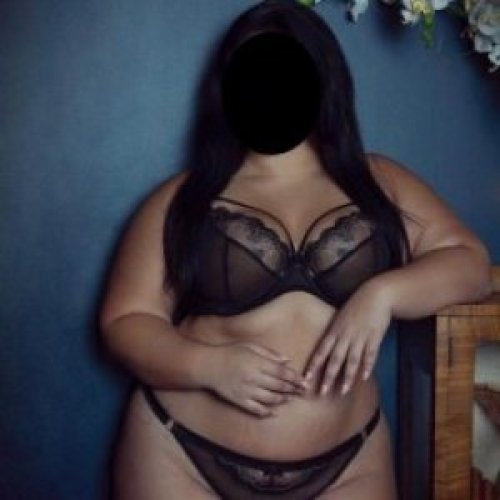 Индивидуалка мария