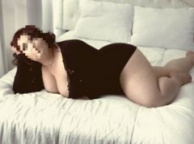 КАТЯ !не салон!выезд!без предоплаты