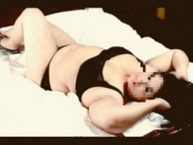 Индивидуалка КАТЯ !не салон!выезд!без предоплаты