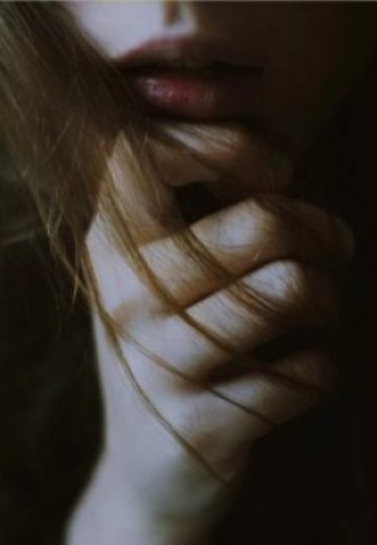 Индивидуалка Арина 