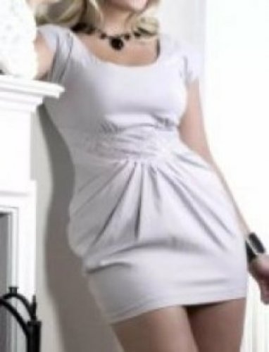 Индивидуалка Алена