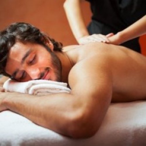 Индивидуалка Лена