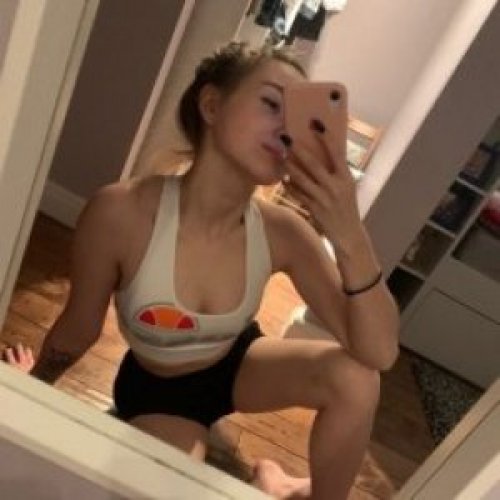 Ольга.Без предоплат. Смоленск