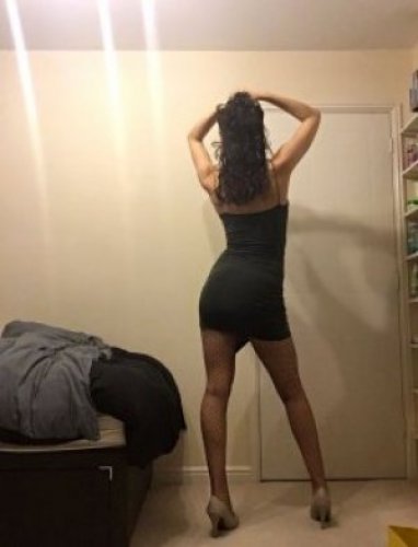 Индивидуалка Екатерина