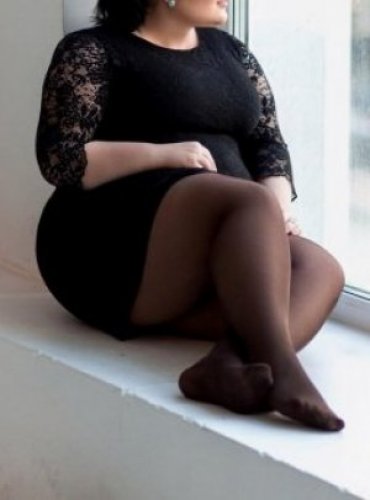 Индивидуалка кристина-БЕЗ ПРЕДОПЛАТЫ ИНДИВИДУАЛЬНО