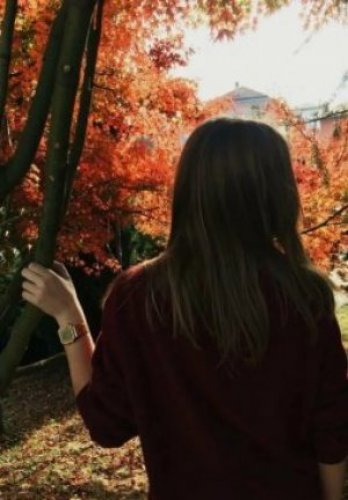 Индивидуалка София 