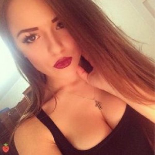 Индивидуалка София