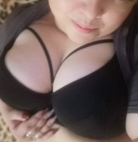 Индивидуалка Марго