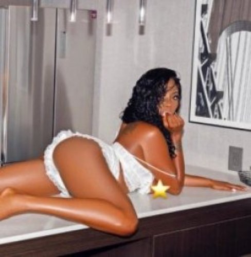 Индивидуалка Катя