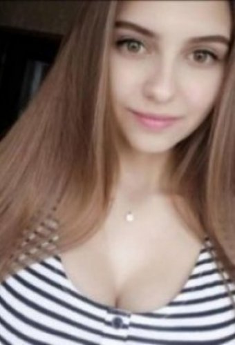 Оля без предоплаты