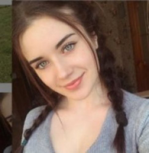 Индивидуалка Юля