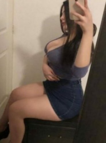 Индивидуалка  Снежана