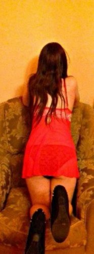 Индивидуалка аля-БЕЗ ПРЕДОПЛАТЫ ИНДИВИДУАЛЬНО