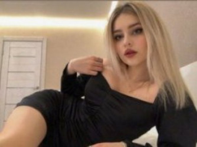 Индивидуалка Дарья 