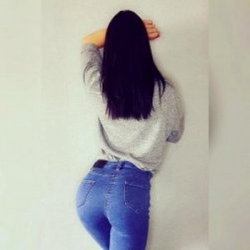 Девушка из Смоленска без предоплат телеграм  https://t.me/prostitutki67/862 