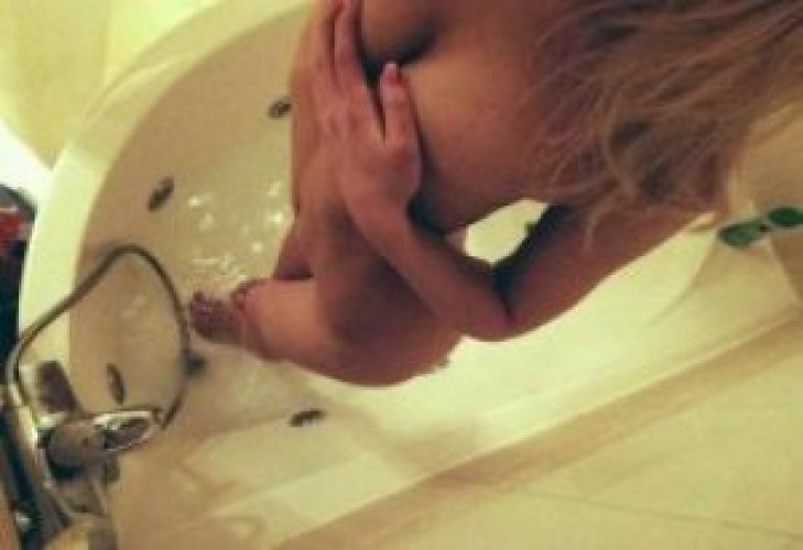 Индивидуалка Карина