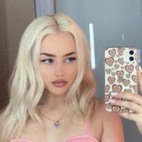 Индивидуалка Настя 