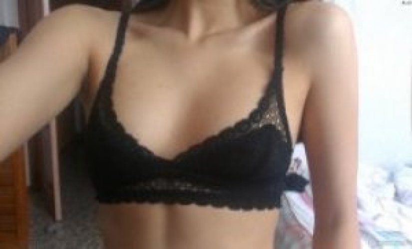 Индивидуалка Евгения