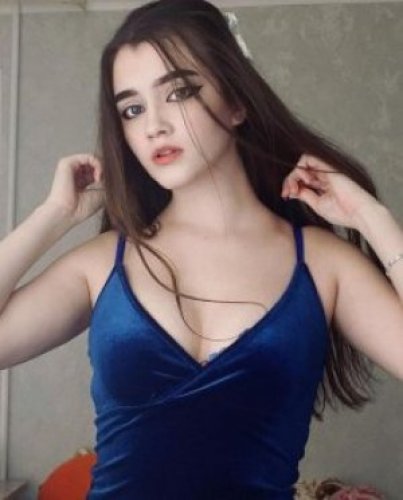 Лена ПРОВЕРЕНО