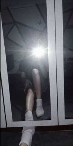 Без предоплат. София 18 лет Смоленск 