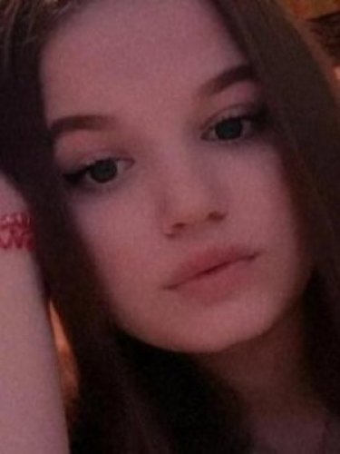 Индивидуалка Соня