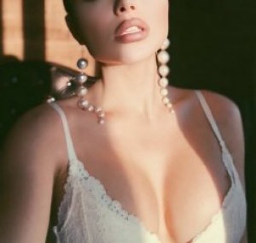 Индивидуалка Виктория (БЕЗ ПРЕДОПЛАТЫ)