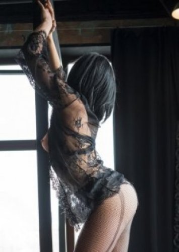 Индивидуалка Катя 