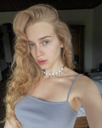 Индивидуалка Лиза без предоплат