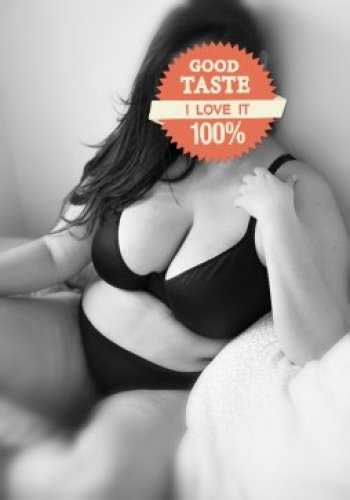 КРИСТИНАНЕ АНЕНСТВО