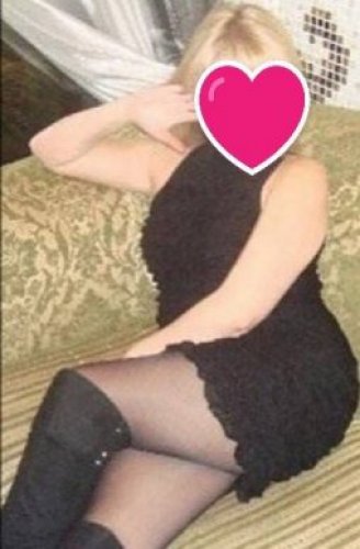 Индивидуалка Без предоплат Полина