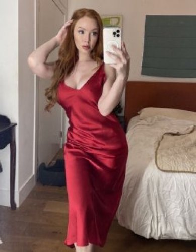 Индивидуалка Катя